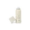 photo-output-466 KEVIN MURPHY FRESH.HAIR DRY SHAMPOO 100 ml