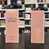 Calvin Klein Eternity Moment 100ML