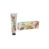 photo-output-469 MARVIS BLOSSOM TEA TOOTHPASTE 75ML