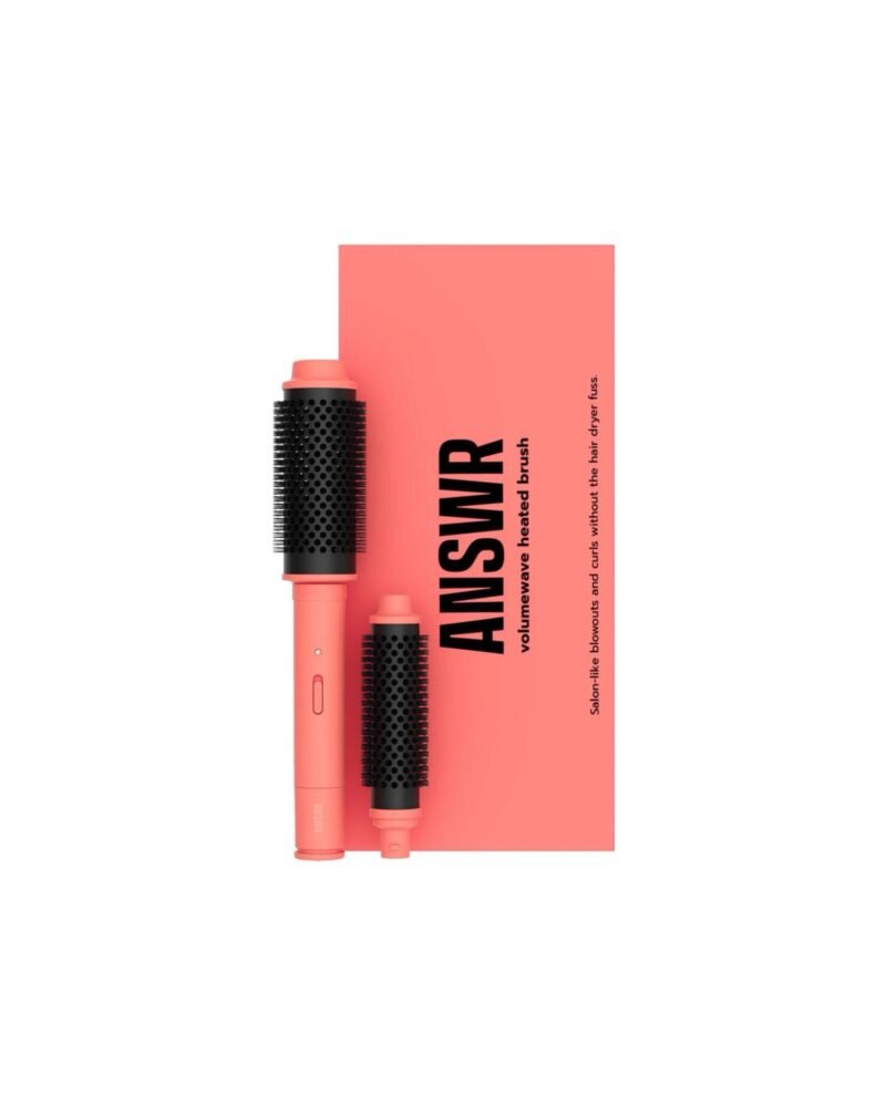 photo-output-470 ANSWR VOLUMEWAVE HEATED BRUSH