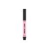 Catrice Melt & Plump Juicy Lip Plumper 010