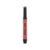 Catrice Melt & Plump Juicy Lip Plumper 020