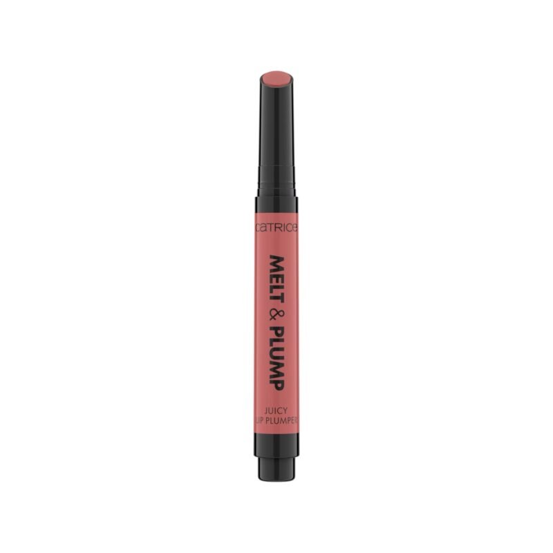 Catrice Melt & Plump Juicy Lip Plumper 020