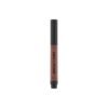 Catrice Melt & Plump Juicy Lip Plumper 030