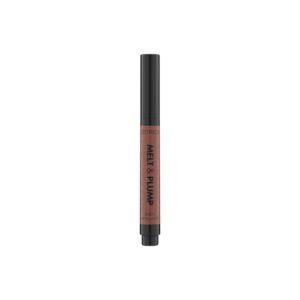 Catrice Melt & Plump Juicy Lip Plumper 030
