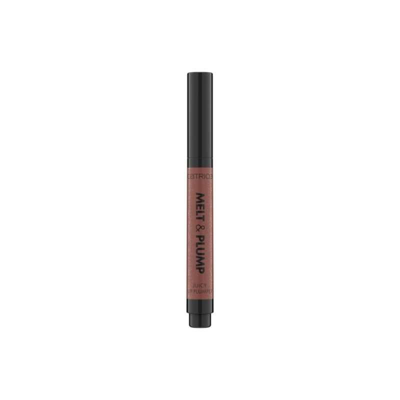 Catrice Melt & Plump Juicy Lip Plumper 030