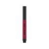 Catrice Melt & Plump Juicy Lip Plumper 040