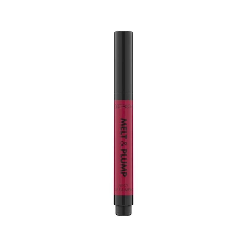 Catrice Melt & Plump Juicy Lip Plumper 040