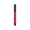 Catrice Melt & Plump Juicy Lip Plumper 050