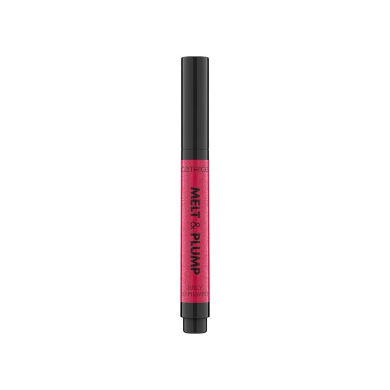 Catrice Melt & Plump Juicy Lip Plumper 050