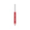 Catrice Melt'n Shine Glossy Lip Balm  040
