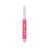 Catrice Melt'n Shine Glossy Lip Balm