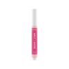 Catrice Melt'n Shine Glossy Lip Balm 060