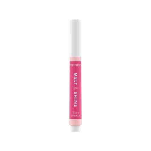 Catrice Melt'n Shine Glossy Lip Balm 060