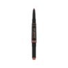 Catrice Lip Artist Matte Lipstick & Liner 030