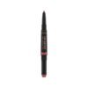 Catrice Lip Artist Matte Lipstick & Liner 020