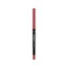 photo-output-483 Catrice Plumping Lip Liner 190