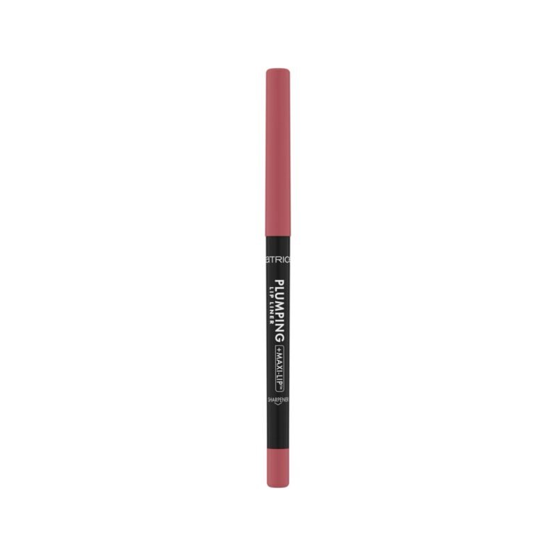 photo-output-483 Catrice Plumping Lip Liner 190