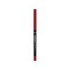 Catrice Plumping Lip Liner 120