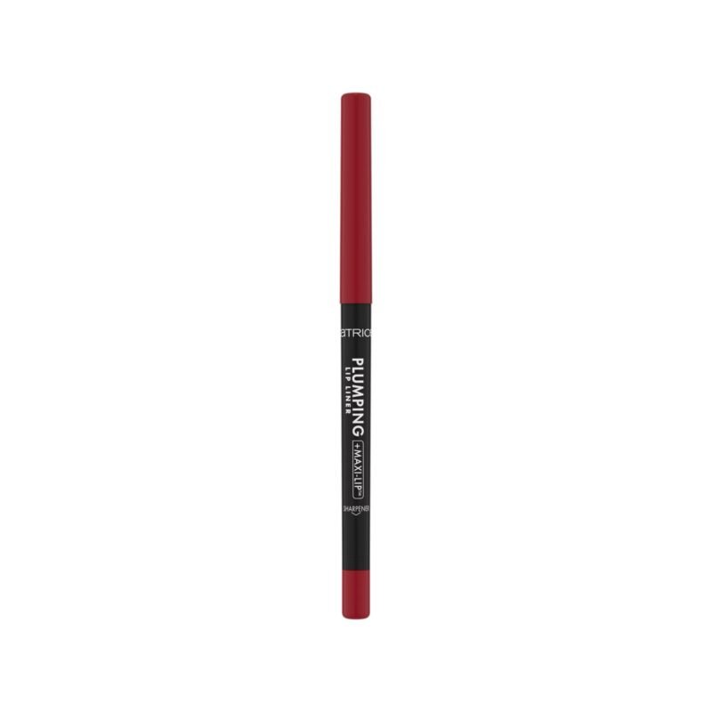 Catrice Plumping Lip Liner 120