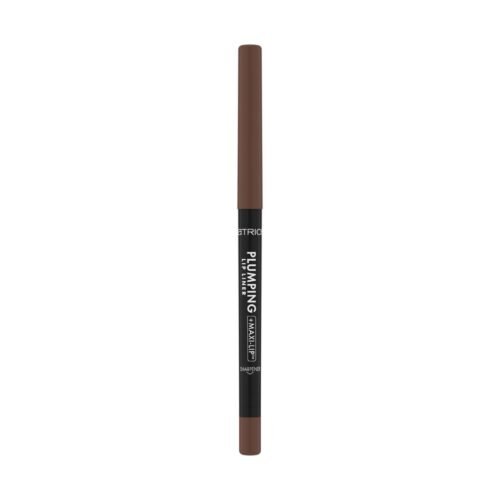 Catrice Plumping Lip Liner 170