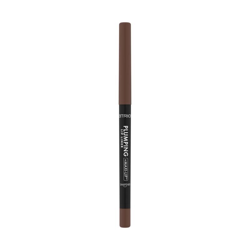 Catrice Plumping Lip Liner 170