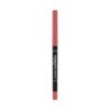 Catrice Plumping Lip Liner 200