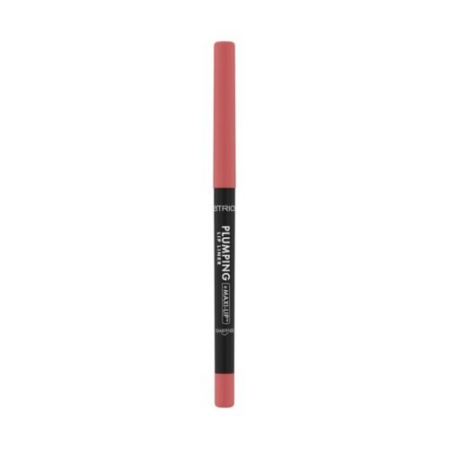 Catrice Plumping Lip Liner 200