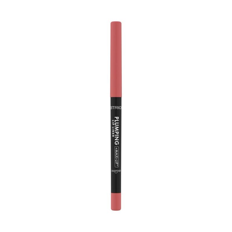 Catrice Plumping Lip Liner 200