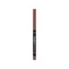 Catrice Plumping Lip Liner 150