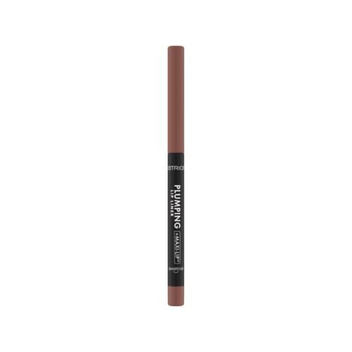 Catrice Plumping Lip Liner 150