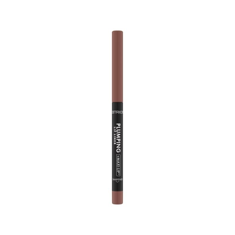 Catrice Plumping Lip Liner 150