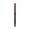 Catrice Plumping Lip Liner 040