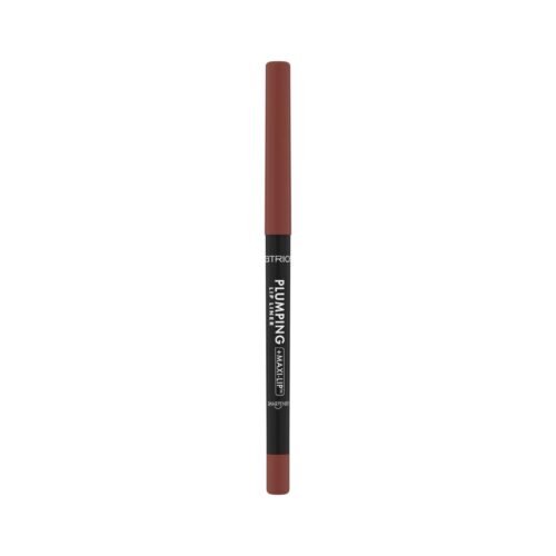 Catrice Plumping Lip Liner 040