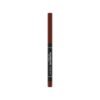 Catrice Plumping Lip Liner 100