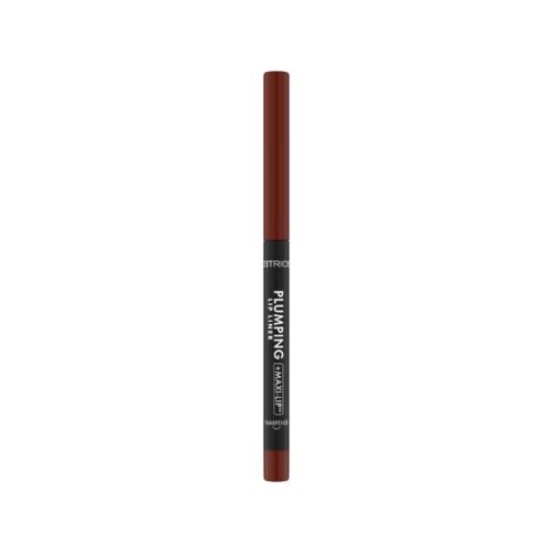 Catrice Plumping Lip Liner 100