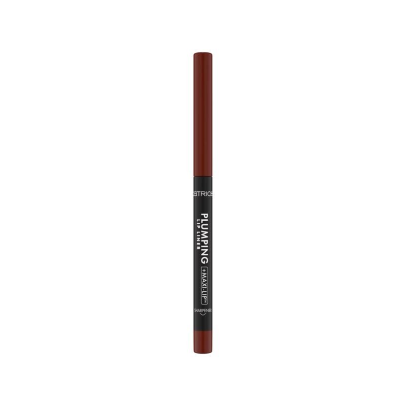 Catrice Plumping Lip Liner 100