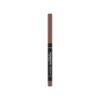 Catrice Plumping Lip Liner 069