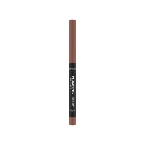 Catrice Plumping Lip Liner 069