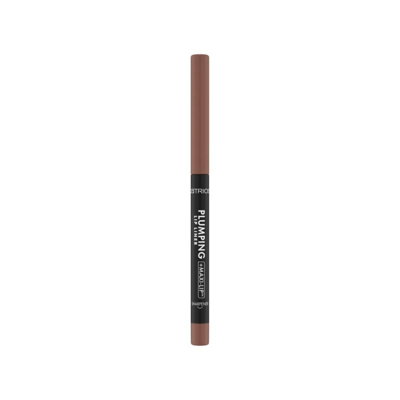 Catrice Plumping Lip Liner 069