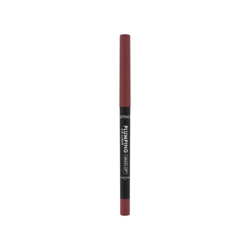 Catrice Plumping Lip Liner 060