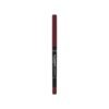 Catrice Plumping Lip Liner 180