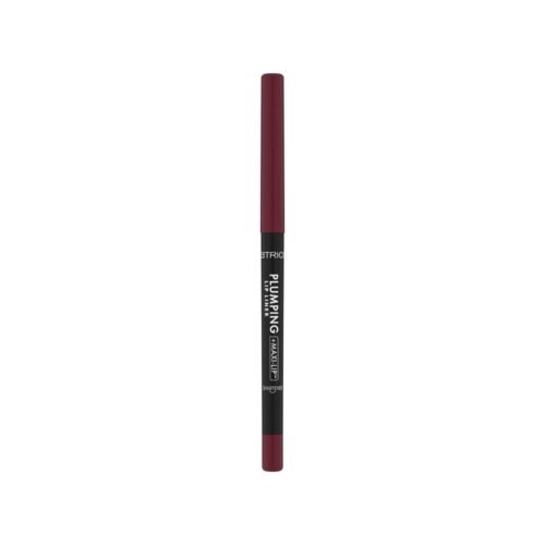 Catrice Plumping Lip Liner 180