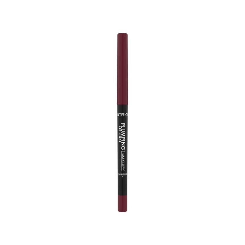 Catrice Plumping Lip Liner 180
