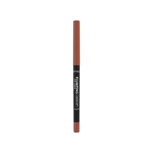 Catrice Plumping Lip Liner 010