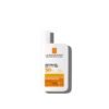 La Roche posay ANTHELIOSUVMUNE 400 INVISIBLE FLUID SPF50+  50 ml