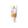 La Roche posay ANTHELIOS UVMUNE 400 HYDRATING CREAM SPF50+ FOR SENSITIVE SKIN 50ML