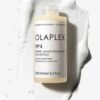 OLAPLEX NO 4 BOND MAINTENANCE SHAMPOO 250ML