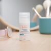 ‏AVENE CLEANANCE COMEDOMED ANTI-BLEMISH CONCENTRATE -30ML