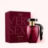 Victoria's Secret Very Sexy Eau de Parfum 100’ml